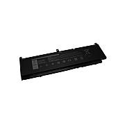 Battery Batt Dell Precision 7550 7750 6 Cell (PKWVMBTI)