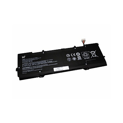 Battery Batt Spectre X360 15-ch X360 15-ch000tx (YB06XLBTI)