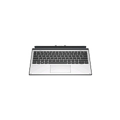 HP Ex2 G8 Prem Kbd (55G42AA#ABA)