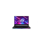 ASUS G733zw-ds94 Core I9, Rtx 3070, Win 11 (G733ZWDS94)