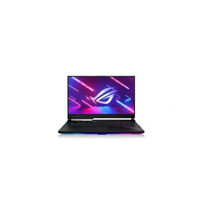 ASUS G733zw-ds94 Core I9, Rtx 3070, Win 11 (G733ZWDS94)