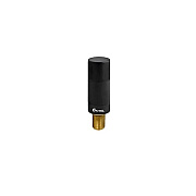 PC-Tel High Efficiency Robust Low Profile Cellular Antenna. Operating In Lte Frequencies From 600 Mhz To 2700 Mhz, This Antenna Is Designed To Provide Indust (BMLPVMBLTENGP)