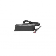 Datalogic Id Tech, Omni Reader Visible Red, Msr, Barcode With Usb Keyboard Wedge Interface (WCR3237600US)