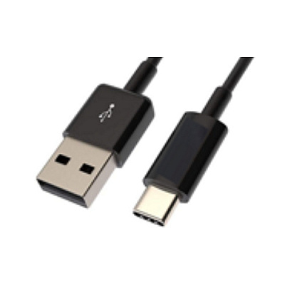 HP Aruba Usb-a To Usb-c Pc To Switch Cable (R9J32A)