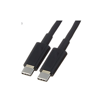 HP Aruba Usb-c To Usb-c Pc To Switch Cable (R9J33A)