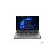 Lenovo Nbln Tb 15 G4 Iap I5 8g 256g 11p (21DJ000PUS)