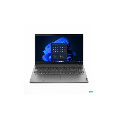 Lenovo Nbln Tb 15 G4 Iap I5 8g 256g 11p (21DJ000PUS)