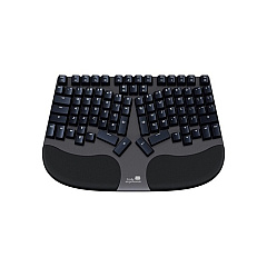 Ergoguys Truly Ergonomic Wired Keyboard (CLEAVE)