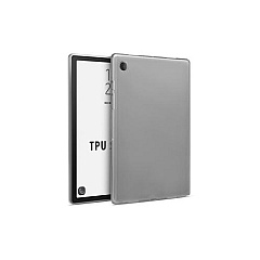 Cellairis Samsung Tab A8 Skin - Clear (440028002)