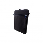 Brenthaven Tred Vertical Carry Sleeve (2827)