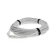 Add-On 70ft Rj-45 M/m Cat6 White Cu Patch Cbl (ADD70FCAT6WE)