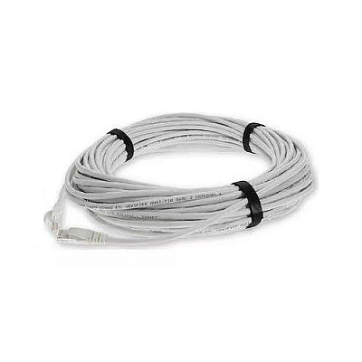 Add-On 70ft Rj-45 M/m Cat6 White Cu Patch Cbl (ADD70FCAT6WE)