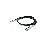 Add-On Dell Dac-q28dd-200g-2m Comp Dac 2m (DACQ28DD200G2MAO)