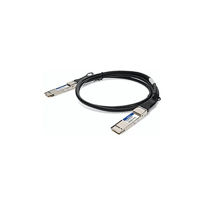 Add-On Dell Dac-q28dd-200g-2m Comp Dac 2m (DACQ28DD200G2MAO)