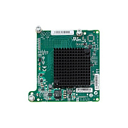 Team Group Samsung 4gb Ddr4 2666 Unbuffered 1rx16 1.2v 260 Pin Cl19 Sodimm (M471A5244CB0CTD)