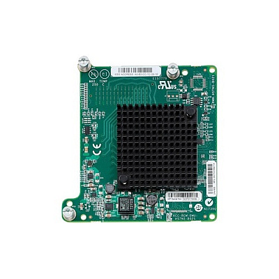 Team Group Samsung 4gb Ddr4 2666 Unbuffered 1rx16 1.2v 260 Pin Cl19 Sodimm (M471A5244CB0CTD)