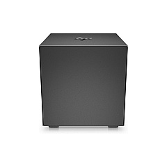 HP Engage Pusb Thermal Printer (299V0AA)