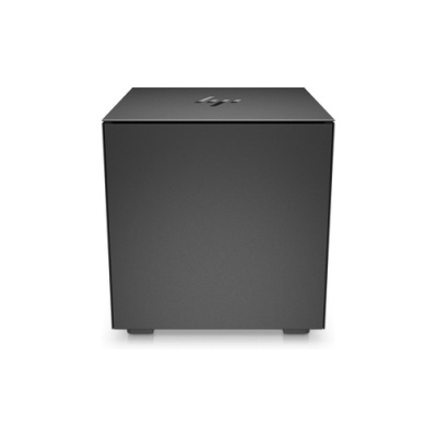 HP Engage Pusb Thermal Printer (299V0AA)