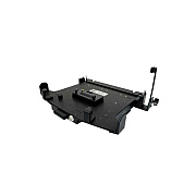 Gamber Johnson Panasonic Toughbook 54/55 Trimline Laptop Dock-screen Support (7300037350)