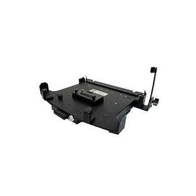Gamber Johnson Panasonic Toughbook 54/55 Trimline Laptop Dock-screen Support (7300037350)