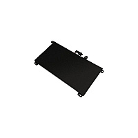 Total Micro Technologies Total Micro Battery, Lenovo Thinkpad T570, T580 - 4-cell Internal Battery (00UR891TM)