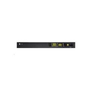 Edgecore Americas Networking 8 X Ge Poe + 2cg + 2 100/1000 Sfp L2+ Switch (power Budget 180w) (ECS410012PH)