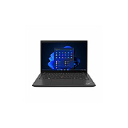 Lenovo P14s G3,i7,non-touch,win11,16gb,512gb Ssd,nvidia Quadro T550 4gb,3-yr (21AK002HUS)