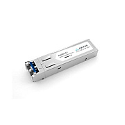 Axiom 32gbase-sw Sfp+ For Hp (P9H32AAX)