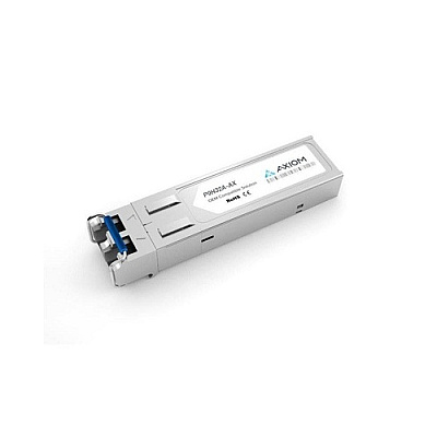 Axiom 32gbase-sw Sfp+ For Hp (P9H32AAX)