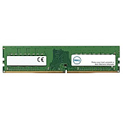 Dell Memory Upgrade - 32gb - 2rx8 Ddr5 Udimm 4800mhz (LSNPWMMC0C/32G)