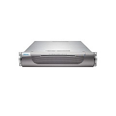 Raritan Cc Secure Gateway (CCSGE1)