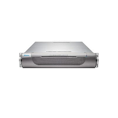 Raritan Cc Secure Gateway (CCSGE1)