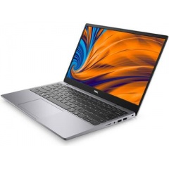 Dell Mfr Rfrb Latitude 3320 Business Laptop (LAT332021014-SA)