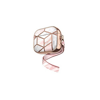 I Blason Airpods 3 Cosmo Case (AIRPODS20213COSMOMARBLE)