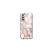I Blason Galaxy S22 Cosmo Case (GALAXYS22COSMOSPMARBLE)