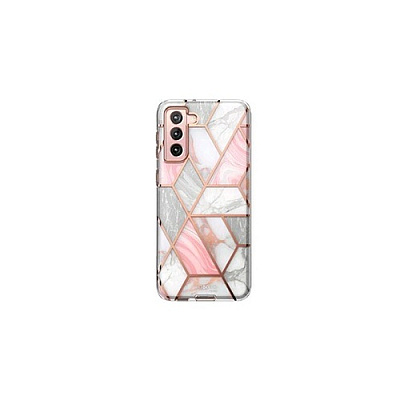 I Blason Galaxy S22 Cosmo Case (GALAXYS22COSMOSPMARBLE)
