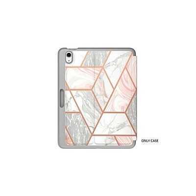 I Blason Ipad Mini 6 (2021) Cosmo Case (IPAD20218.3COSMOSPMARBLE)