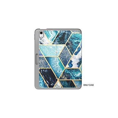 I Blason Ipad Mini 6 (2021) Cosmo Case (IPAD20218.3COSMOSPOCEAN)