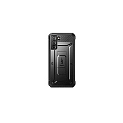 I Blason Galaxy S22 Plus Unicorn Beetle Pro Rugged Case (SUPGALAXYS22PLUSUBPROBLACK)