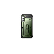 I Blason Galaxy S22 Plus Unicorn Beetle Pro Rugged Case (SUPGALAXYS22PLUSUBPROGULDAN)