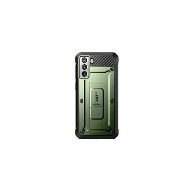 I Blason Galaxy S22 Plus Unicorn Beetle Pro Rugged Case (SUPGALAXYS22PLUSUBPROGULDAN)