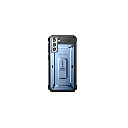 I Blason Galaxy S22 Plus Unicorn Beetle Pro Rugged Case (SUPGALAXYS22PLUSUBPROTILT)