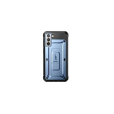 I Blason Galaxy S22 Plus Unicorn Beetle Pro Rugged Case (SUPGALAXYS22PLUSUBPROTILT)