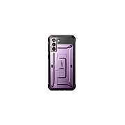 I Blason Galaxy S22 Plus Unicorn Beetle Pro Rugged Case (SUPGALAXYS22PLUSUBPROVIOLTE)