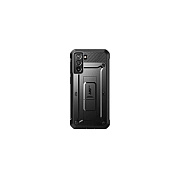 I Blason Galaxy S22 Unicorn Beetle Pro Rugged Case (SUPGALAXYS22UBPROBLACK)
