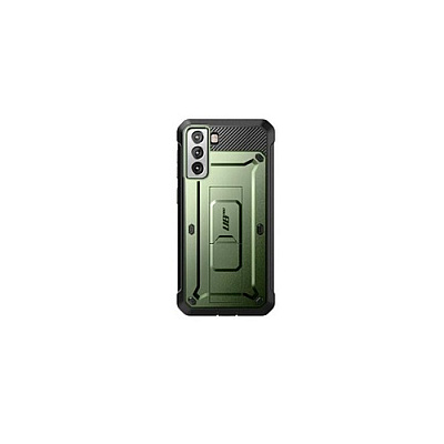 I Blason Galaxy S22 Unicorn Beetle Pro Rugged Case (SUPGALAXYS22UBPROGULDAN)