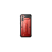 I Blason Galaxy S22 Unicorn Beetle Pro Rugged Case (SUPGALAXYS22UBPRORUDDY)