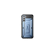 I Blason Galaxy S22 Unicorn Beetle Pro Rugged Case (SUPGALAXYS22UBPROTILT)