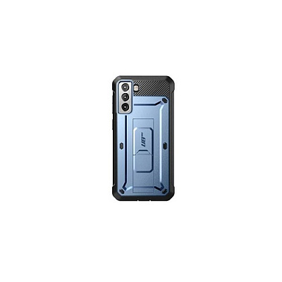 I Blason Galaxy S22 Unicorn Beetle Pro Rugged Case (SUPGALAXYS22UBPROTILT)