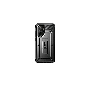 I Blason Galaxy S22 Ultra Unicorn Beetle Pro Rugged Case (SUPGALAXYS22ULTRAUBPROBLACK)